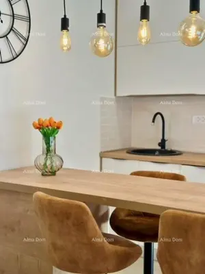 Studio-Apartment in Medulin. - 3