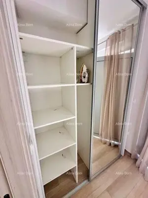 Studio-Apartment in Medulin. - 13