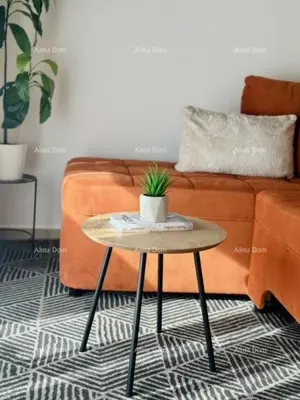 Studio-Apartment in Medulin. - 5
