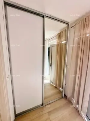 Studio-Apartment in Medulin. - 11