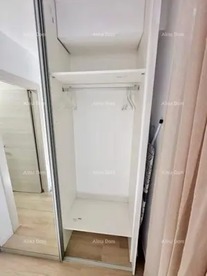 Studio-Apartment in Medulin. - 12
