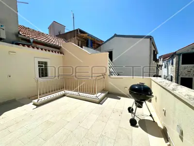 Kuća 118 m², Betina - 300 m od mora - 6
