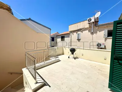 Kuća 118 m², Betina - 300 m od mora - 8