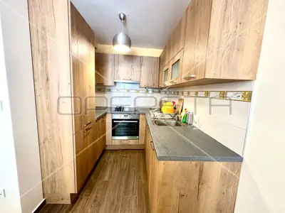 Kuća 118 m², Betina - 300 m od mora - 3
