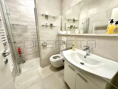 Kuća 118 m², Betina - 300 m od mora - 5
