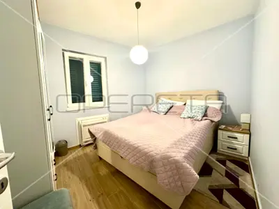Kuća 118 m², Betina - 300 m od mora - 4