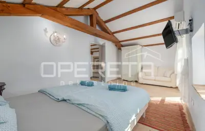 House for sale in Sveti Lovreč, 106 m² - 16