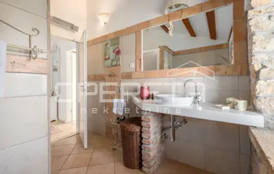 House for sale in Sveti Lovreč, 106 m² - 20