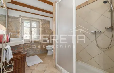House for sale in Sveti Lovreč, 106 m² - 19