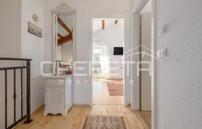 House for sale in Sveti Lovreč, 106 m² - 14