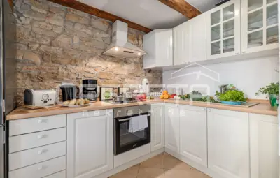 House for sale in Sveti Lovreč, 106 m² - 6