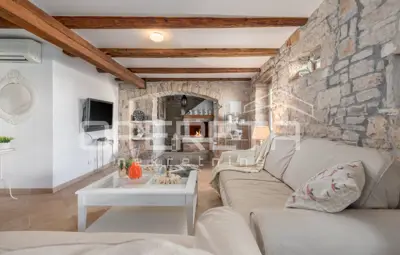 House for sale in Sveti Lovreč, 106 m² - 7