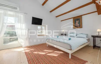 House for sale in Sveti Lovreč, 106 m² - 15