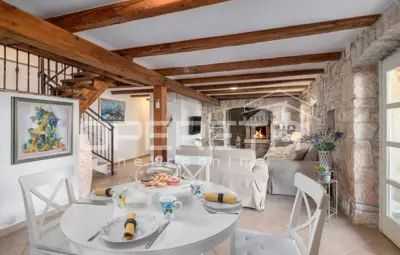 House for sale in Sveti Lovreč, 106 m² - 8
