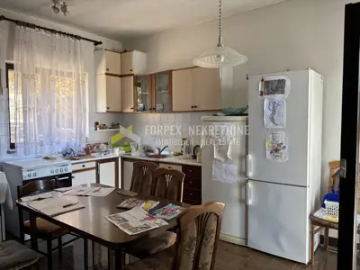Haus zum Kauf in Novi Vinodolski, 200 m² - 17