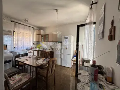 Haus zum Kauf in Novi Vinodolski, 200 m² - 18