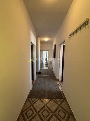 Haus zum Kauf in Novi Vinodolski, 200 m² - 15