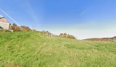 Building land 4 784 m², Beretinec, quiet settlement - 3