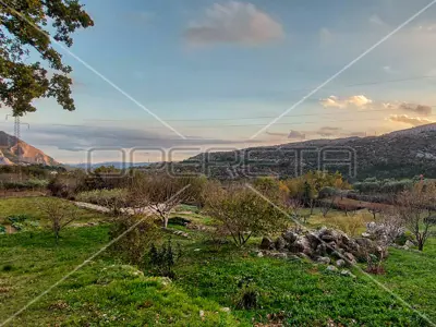 Grundstück 1 528 m², Tugare bei Omiš, Nähe von Split - 20