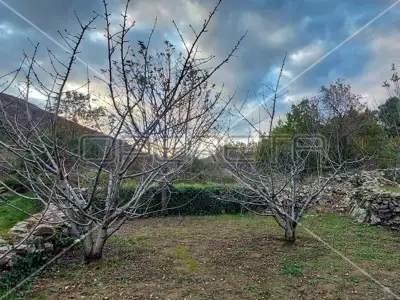 Grundstück 1 528 m², Tugare bei Omiš, Nähe von Split - 14