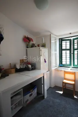 Stan 45 m², Split, Dioklecijanova palača, mirna lokacija - 5