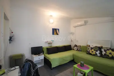 Stan 45 m², Split, Dioklecijanova palača, mirna lokacija - 8
