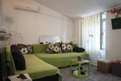 Stan 45 m², Split, Dioklecijanova palača, mirna lokacija - 2