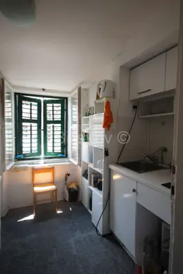 Stan 45 m², Split, Dioklecijanova palača, mirna lokacija - 6