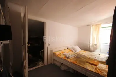 Stan 45 m², Split, Dioklecijanova palača, mirna lokacija - 9