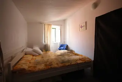 Stan 45 m², Split, Dioklecijanova palača, mirna lokacija - 10