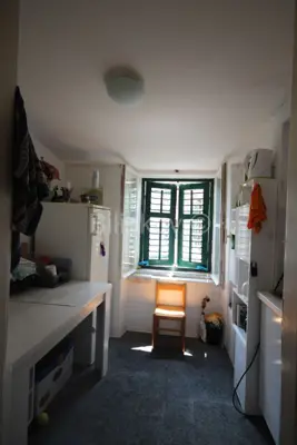 Stan 45 m², Split, Dioklecijanova palača, mirna lokacija - 7