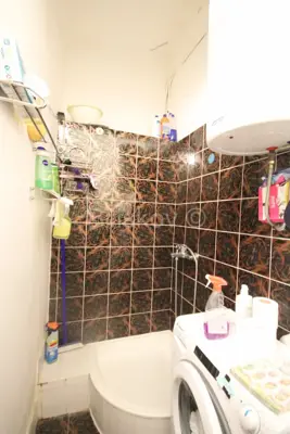 Stan 45 m², Split, Dioklecijanova palača, mirna lokacija - 13