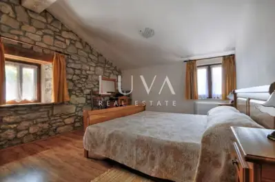Istrien, Ripenda Kras, Tourismusvilla und Anwesen zu verkaufen - 6