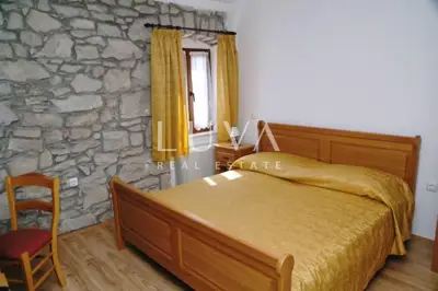 Istrien, Ripenda Kras, Tourismusvilla und Anwesen zu verkaufen - 5
