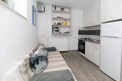 Kuća 75 m², Vrbovsko - turistička investicija - 16