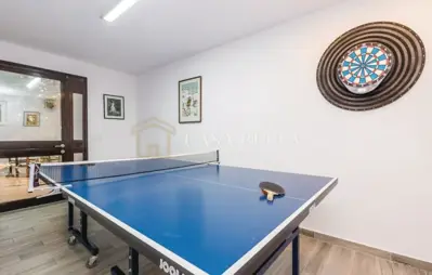 Kuća 75 m², Vrbovsko - turistička investicija - 15