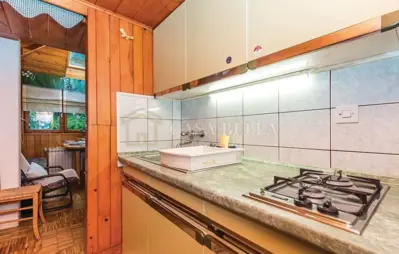 Kuća 75 m², Vrbovsko - turistička investicija - 8