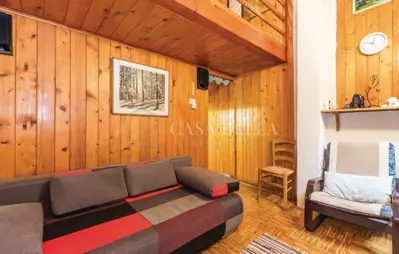 Kuća 75 m², Vrbovsko - turistička investicija - 7