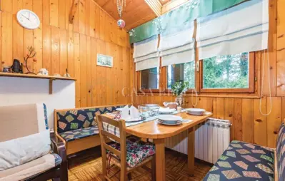 Kuća 75 m², Vrbovsko - turistička investicija - 6