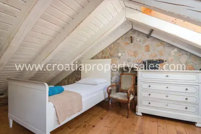 Haus, Poluotok Pelješac, 300 m², 1 500 000 € - 5