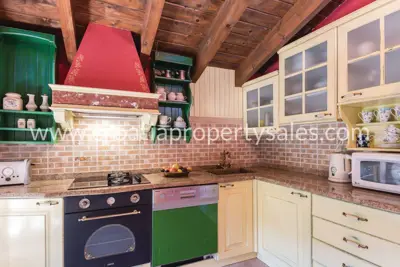 Haus, Poluotok Pelješac, 300 m², 1 500 000 € - 6