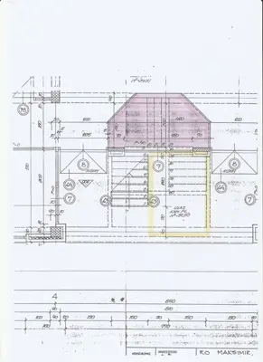Geschäftsraum 6 m², Maksimir - frequentierte Lage - 6