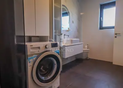 Moderne Wohnung mit Garten in interessanter Lage - Medulin - 6