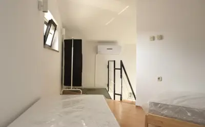 Apartmani 115 m², Barbariga - 400 m od mora, vrt i parking - 11
