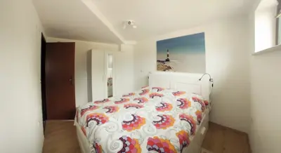 Apartmani 115 m², Barbariga - 400 m od mora, vrt i parking - 14