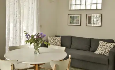 Apartmani 115 m², Barbariga - 400 m od mora, vrt i parking - 3