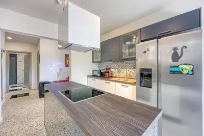 House for sale in Buzet, 150 m² - 10