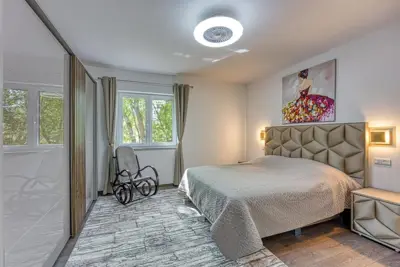 House for sale in Buzet, 150 m² - 20