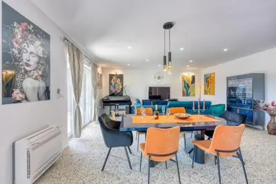 House for sale in Buzet, 150 m² - 6