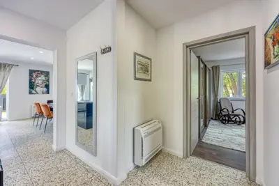 House for sale in Buzet, 150 m² - 18
